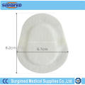 Medical Non-woven eye pad